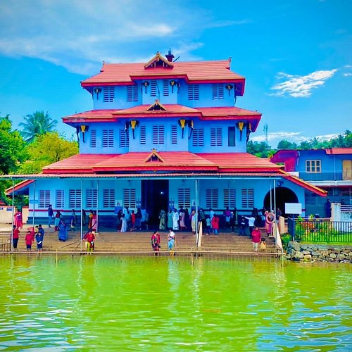 kannur